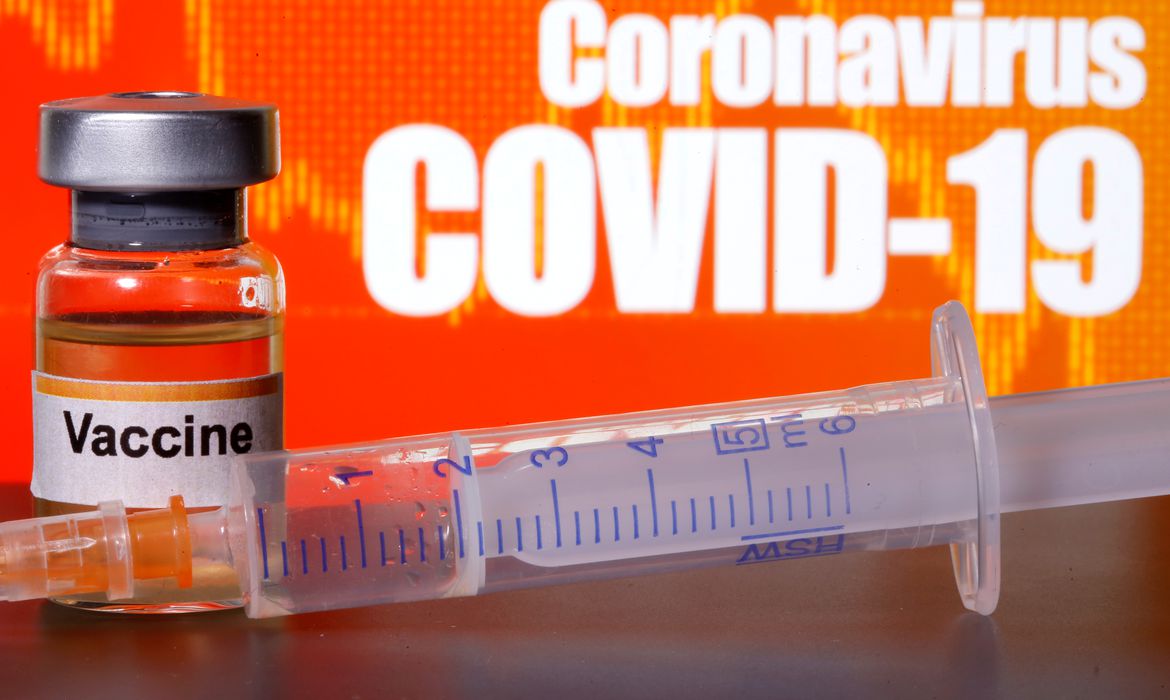 Municípios podem formar consórcios para garantir compras de vacinas contra covid-19