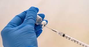 Assembleia aprova por unanimidade projeto que autoriza Governo do Estado a comprar vacina contra a covid-19