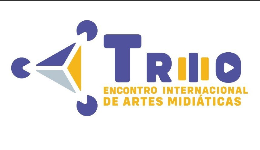 Prefeitura de Campina Grande promoverá nesta sexta-feira Trio Festival – Encontro Internacional de Artes Midiáticas