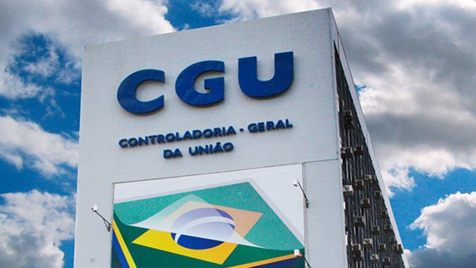 CGU aponta irregularidades no uso de recursos federais para Covid-19 em 21 estados; Paraíba integra a lista da vergonha.