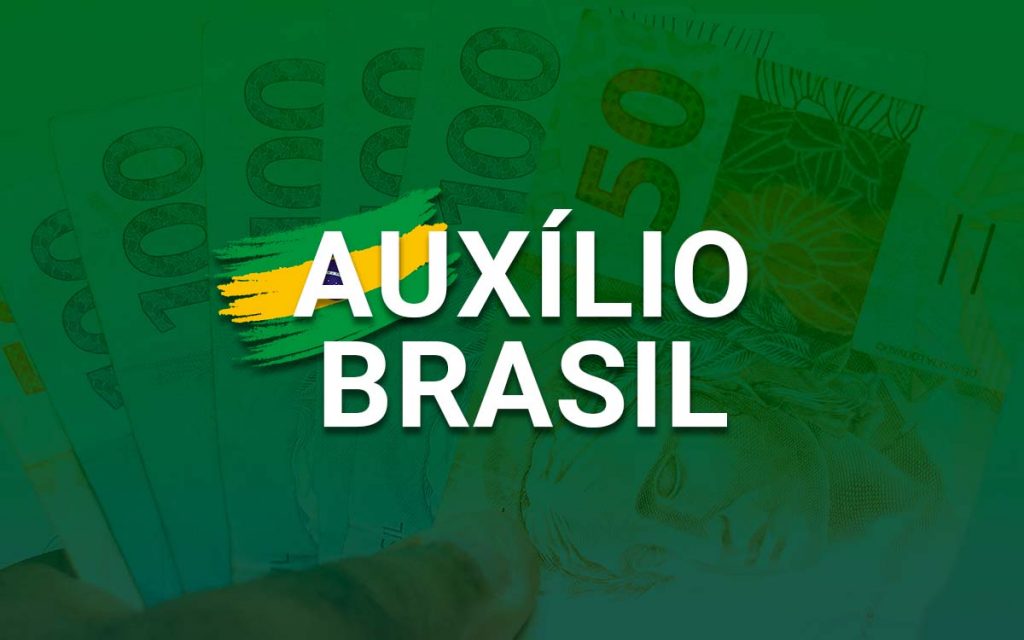 Calendário do ciclo de pagamentos do Auxílio Brasil em dezembro