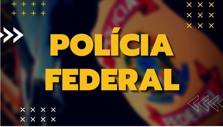 Mentiroso, em nota Policia Federal desmente e repudia acusações levianas de Sergio Moro.