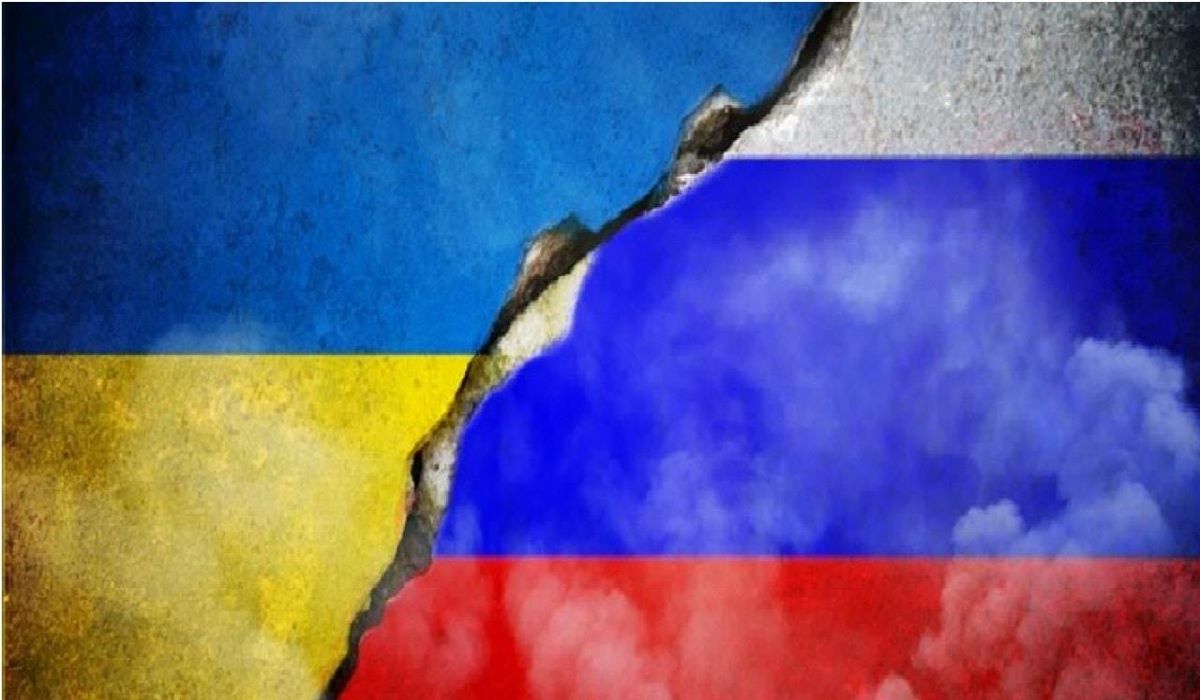 Brasil apela por resolução pacífica de conflito entre Rússia e Ucrânia