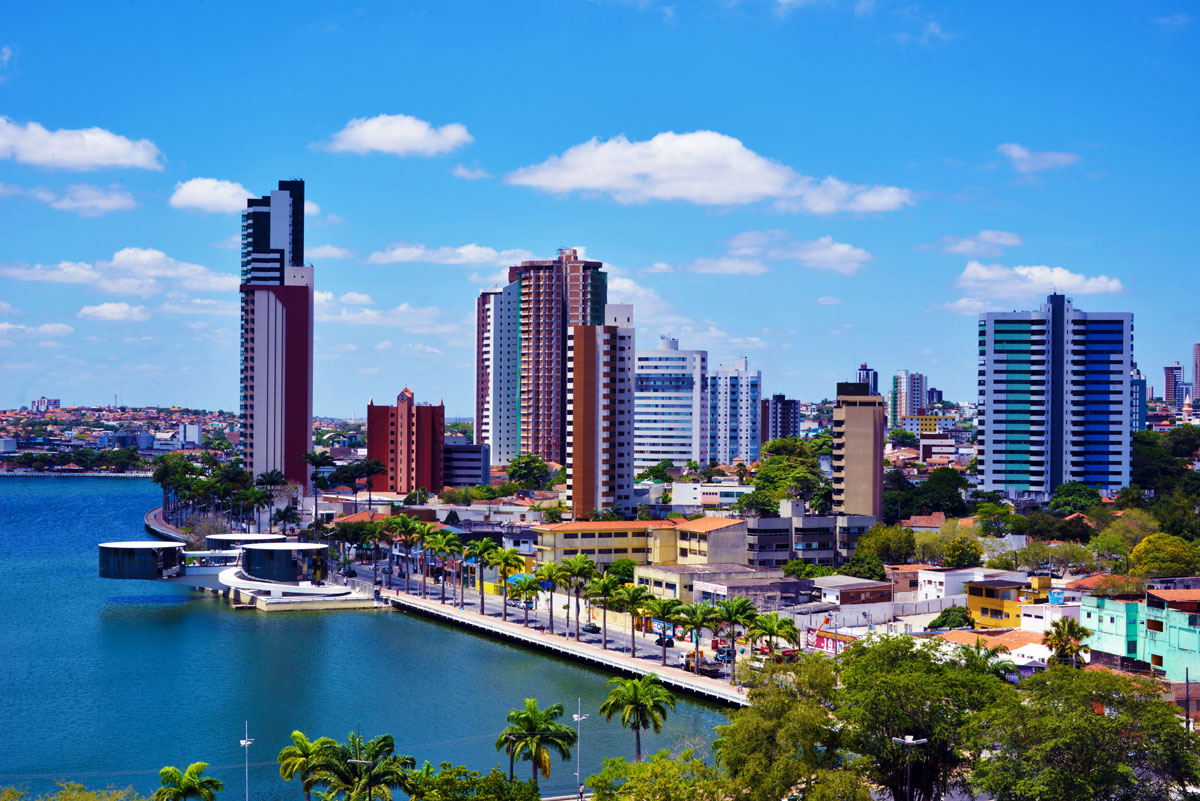 Campina Grande fica em 6º lugar no Brasil no ranking das Cidades Inovadoras em 2021