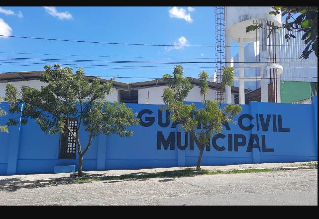 Prefeitura de Campina Grande inicia nesta segunda-feira matrículas para Curso de Formação Profissional