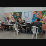 Prefeitura de Campina Grande realiza mais de 100 atendimentos no primeiro dia da Semana do Microempreendedor