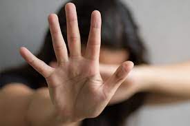 Projeto reserva 5% dos postos de trabalho para vítimas de violência doméstica