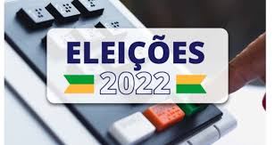 Convenções partidárias podem ser realizadas a partir de hoje (20)