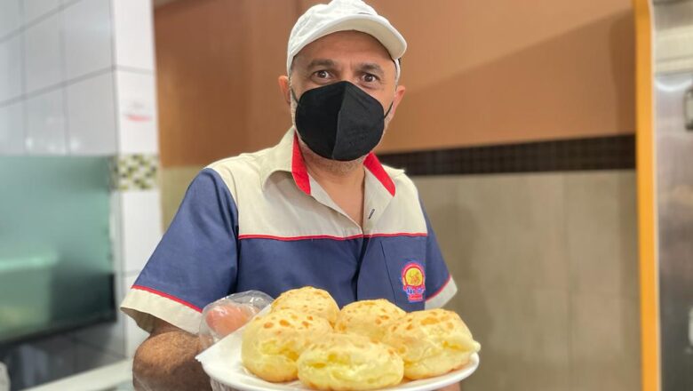 Soledade realiza segunda edição de festival gastronômico e se consolida como Capital do queijo na Paraíba