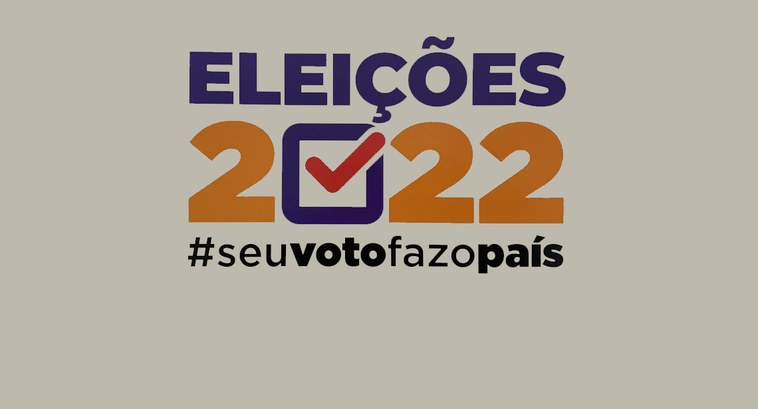 Eleições 2022: Termina hoje (15) prazo para registro de candidatos