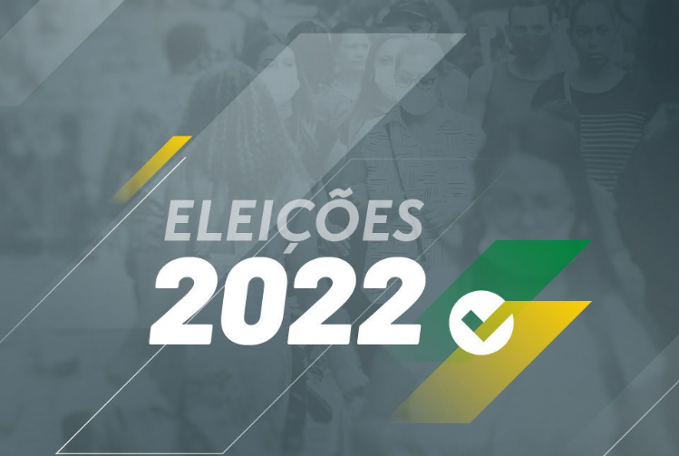 Confira a agenda dos candidatos à Presidência para esta quinta (18/8)