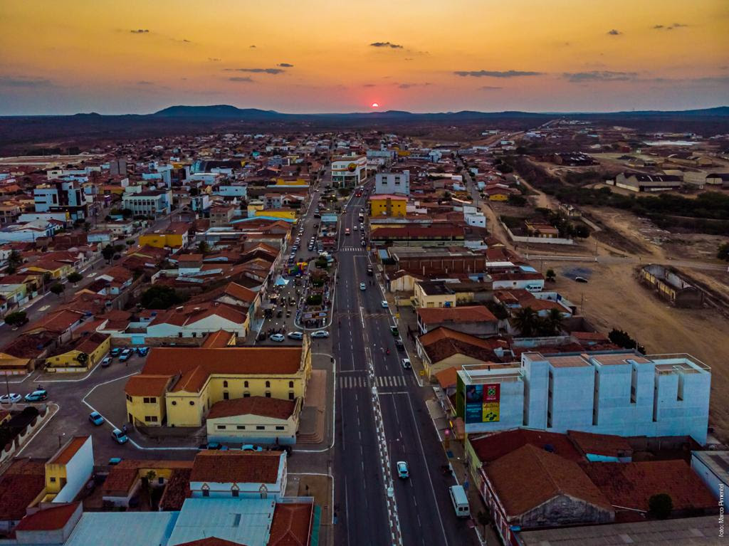 Soledade terá 1º Encontro Nordestino de Repentistas em Festival de Queijo