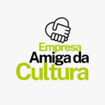 Selo Empresa Amiga da Cultura é criado pela Prefeitura de Campina Grande