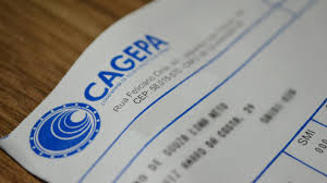 Cagepa anuncia mais um reajuste nas tarifas de água e serviços
