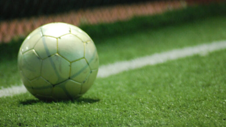 Mulheres disputarão o 1º Torneio Sapeense de Handebol e Futsal