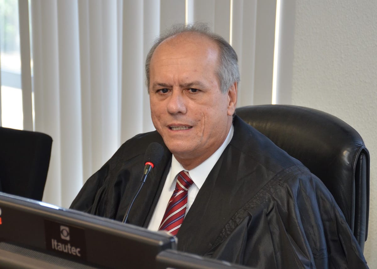 Tribunal de Justiça determina suspensão da greve dos professores da rede municipal de Campina Grande