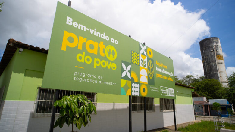 Prefeitura de Campina Grande divulga protocolo de prevenção à violência nas escolas