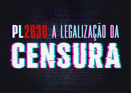 PL da Censura: Da bancada da Paraíba apenas Cabo Gilberto e W. Roberto declarou voto contra.