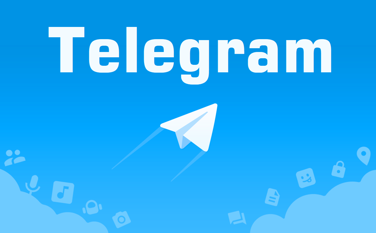 Justiça Federal determina suspensão do aplicativo Telegram no