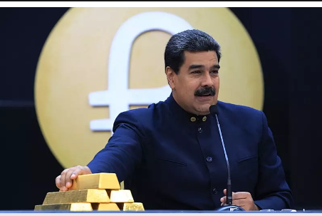 Venezuela é o 2° país mais pobre do mundo, ditadura de Cuba e a Argentina socialista também estão no ranking da pobreza