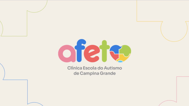 Clínica Escola do Autismo: Bruno inaugura serviço pioneiro nesta quinta-feira