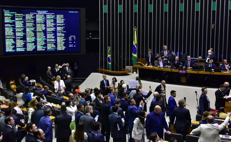 Reforma tributária terá novos ajustes e será votada nesta quinta-feira