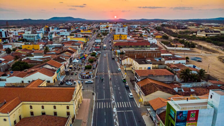 3ª edição do Festival de Queijo de Soledade será realizada de 22 a 24 de setembro