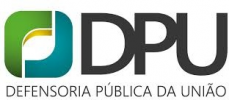 DPU pede contratação de professores para Curso de Direito da UFPB