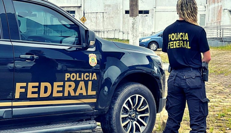 PF deflagra Operação Benesse para investigar desvio de verbas federais da Codevasf