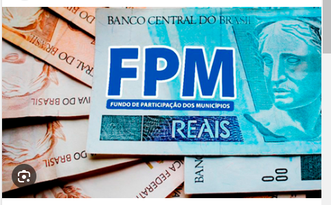 FPM: Segundo decêndio de setembro tem repasse 27,5% menor que no mesmo período de agosto