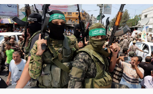 Deputada do Psol convida apoiador dos terroristas do Hamas para discursar na Assembleia de São Paulo