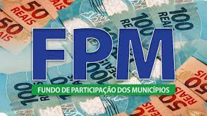 FPM: Municípios recebem R$ 1,5 bilhão nesta sexta-feira (20)