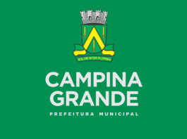 Nota – Prefeitura Municipal de Campina Grande: Suspensão da emissão de ITBI e Cadastro Imobiliário