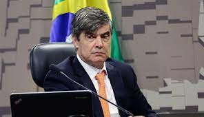 Bolsonaro condena traição dos deputados do PL, Wellington Roberto está entre os traíras.