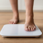 Obesidade mata mais que câncer e aids; nutricionista dá dicas de como evitar sobrepeso