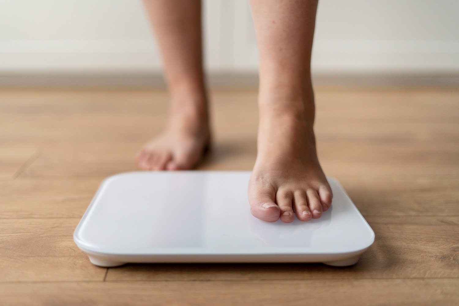 Obesidade mata mais que câncer e aids; nutricionista dá dicas de como evitar sobrepeso