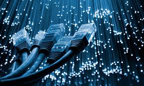 BNDES aprova R$ 88,5 milhões para expansão da internet de banda larga na PB e no RN