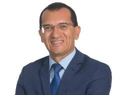 Saulo Muniz é nomeado o novo coordenador do Sine Municipal de Campina