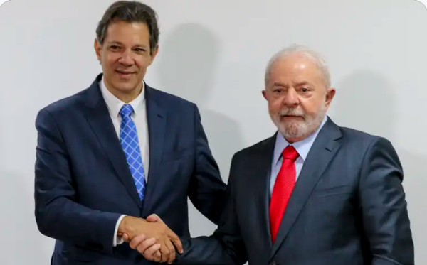 Datafolha: 41% dos brasileiros afirma que economia piorou no governo Lula III