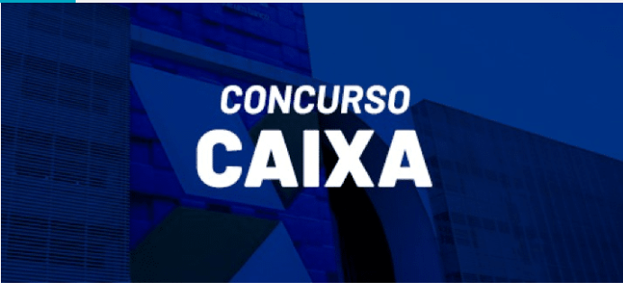 Concurso Caixa: Justiça homologa acordo proposto pela DPU para que candidatos anotem gabarito