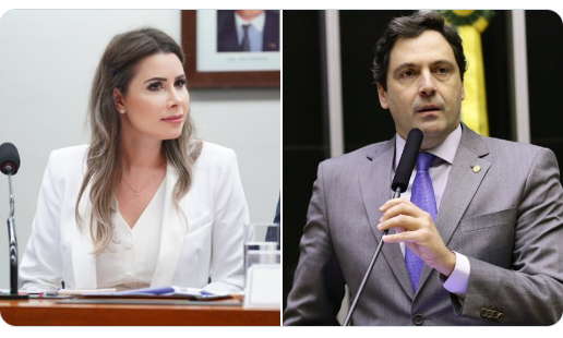 PEC que transfora o STF numa “Corte Constitucional” avança na Câmara