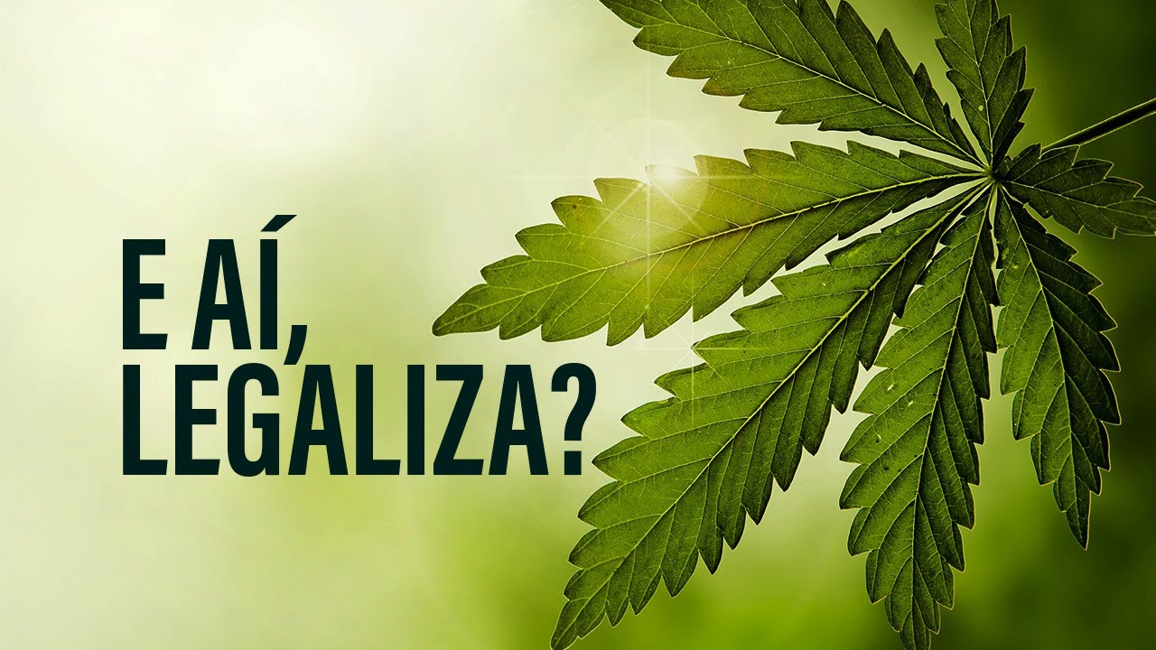 STF retoma hoje (25) julgamento sobre descriminalização de maconha