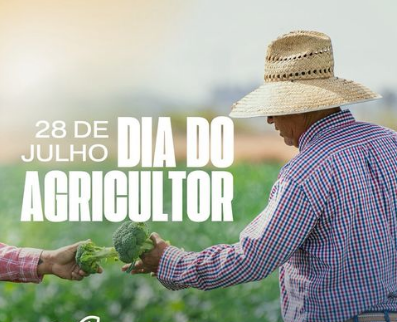 DIA DO AGRICULTOR: Agricultores de Campina Grande não tem o que comemorar