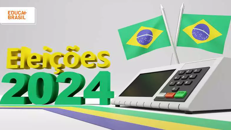 Relação completa dos 352 candidatos a vereador em Campina Grande.