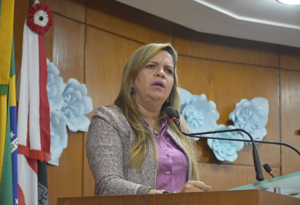 CMJP: Justiça eleitoral anula posse Raissa Lacerda e determina nomeação de Renato Martins