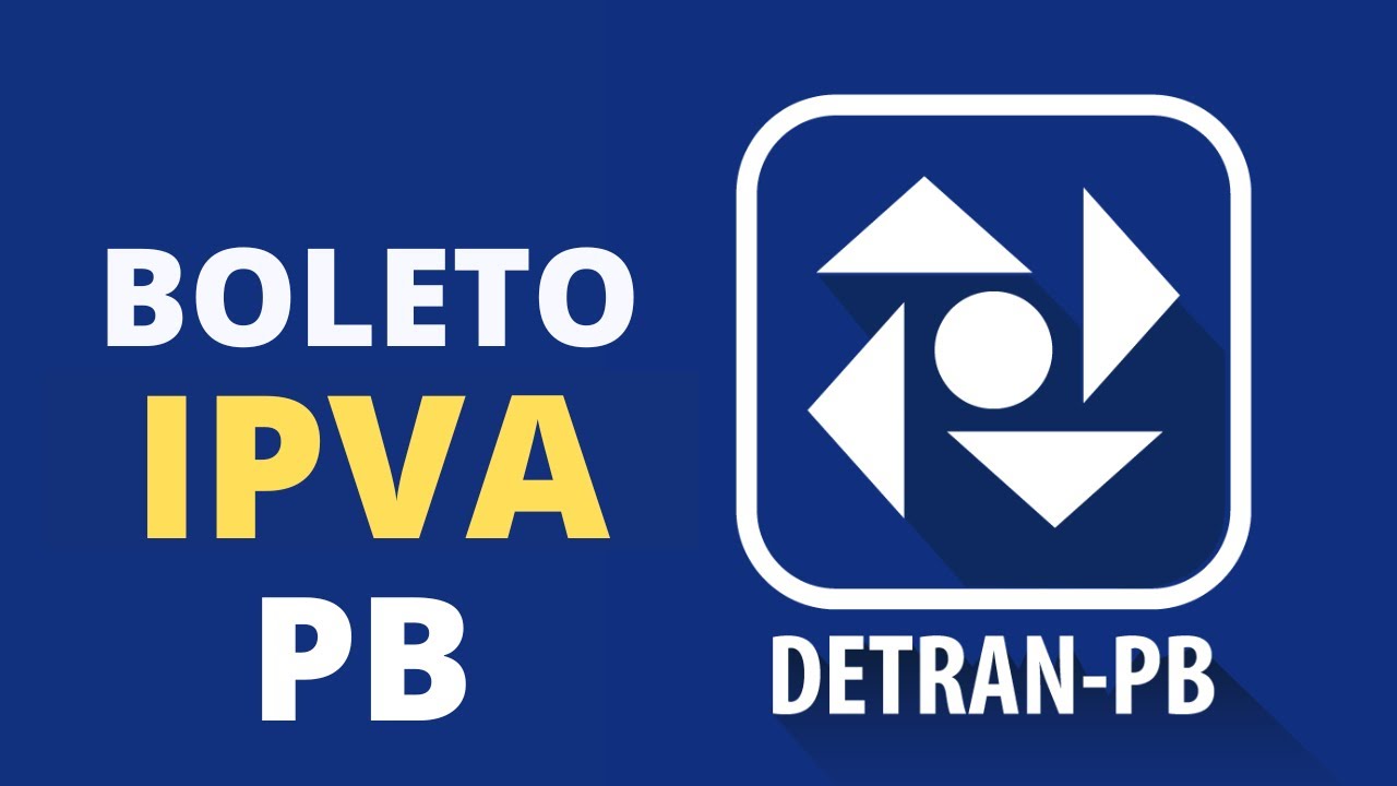 Boleto do IPVA de placa com final zero deve ser pago até esta quinta-feira (31) para garantir desconto de 10%