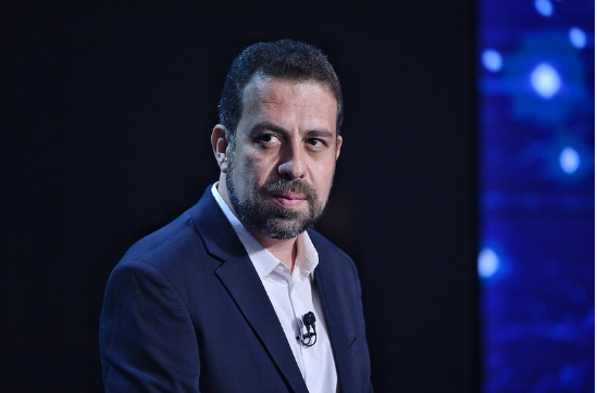 Boulos prever “derrota histórica” da esquerda em 2026