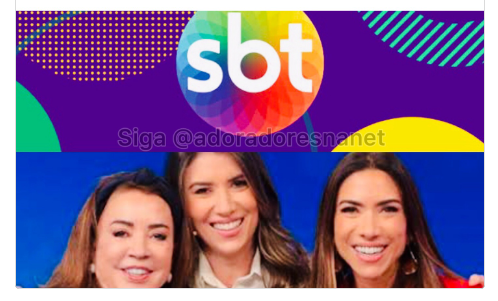 Réveillon gospel: SBT transmitirá cultos evangélicos realizados em São Paulo e EUA