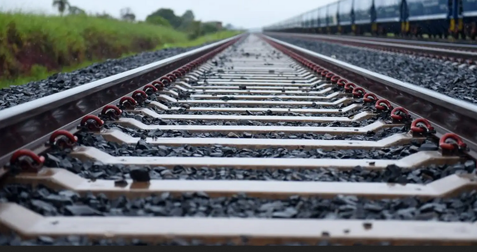 Assinatura de Termo de Cessão de linha férrea para implantação do VLT em Campina Grande será nesta terça-feira (10)