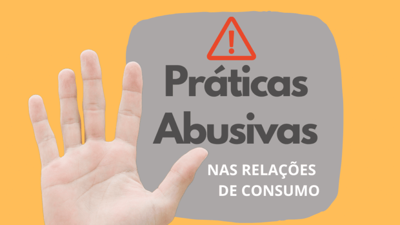 Consumidores na Paraíba entram todos os dias com 8 ações na Justiça por conta de práticas abusivas